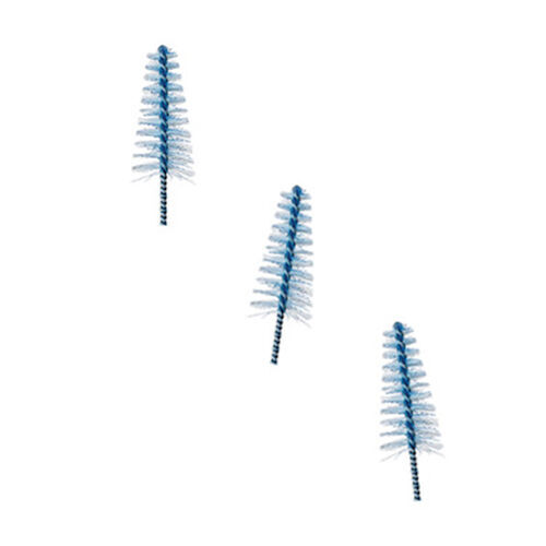 GUM Proxabrush Interdental Brush Moderate Refill 200/Bx thumbnail 5