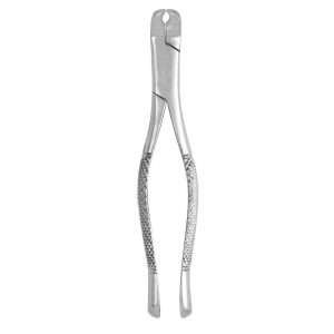Extracting Forceps #22 English product image