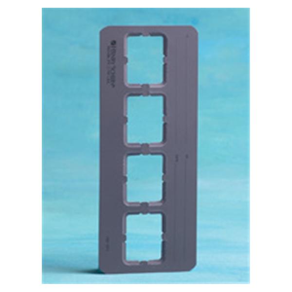 Cargus - Gutta Percha Taper .04 #15 60/ product image