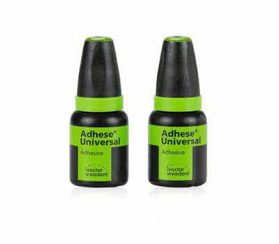 AdheSE Universal Adhesive Light Cure 5 Gm Bottle Refill 2/Pk thumbnail 6