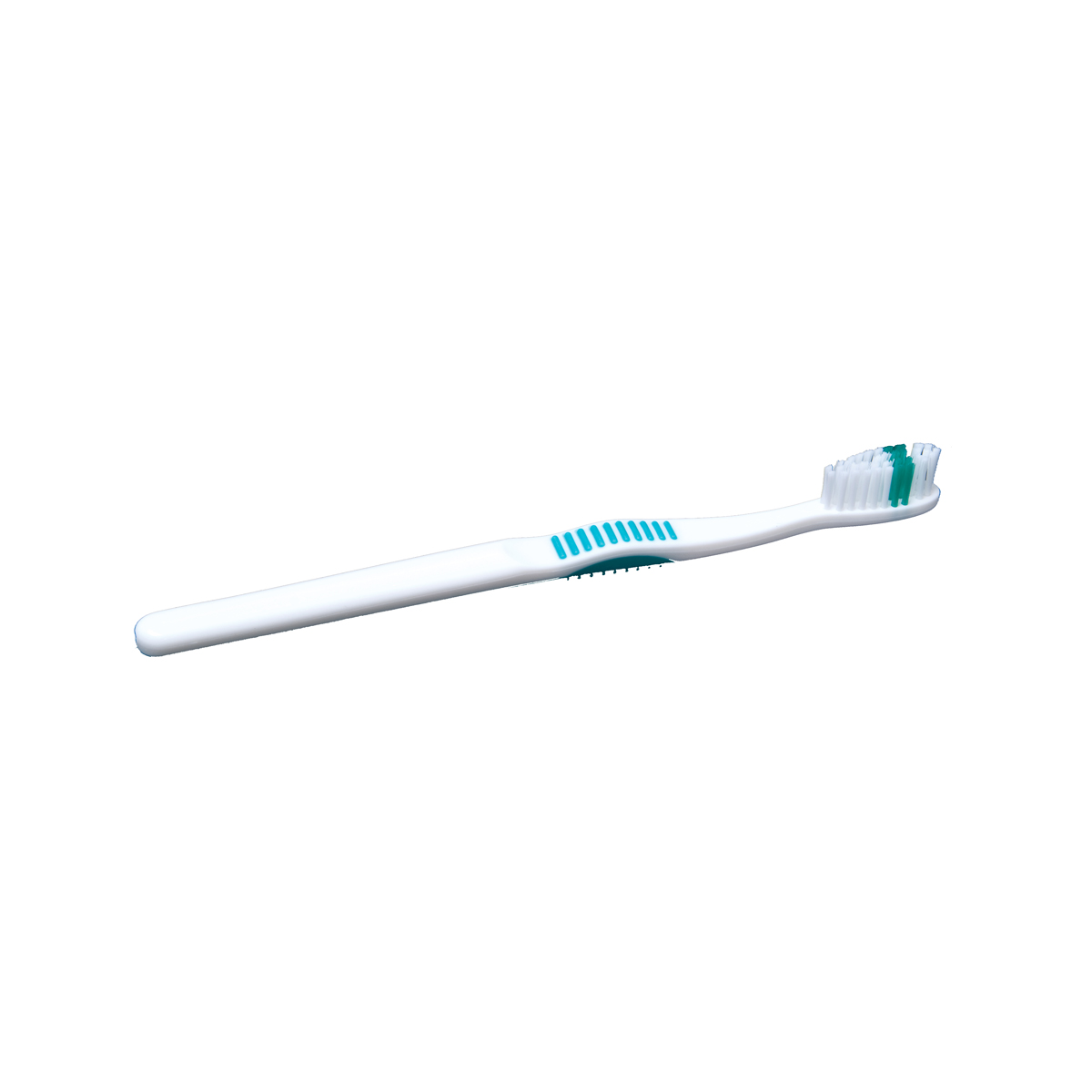 QUALA QPAQUE TOOTHBRUSH Q16659 product image