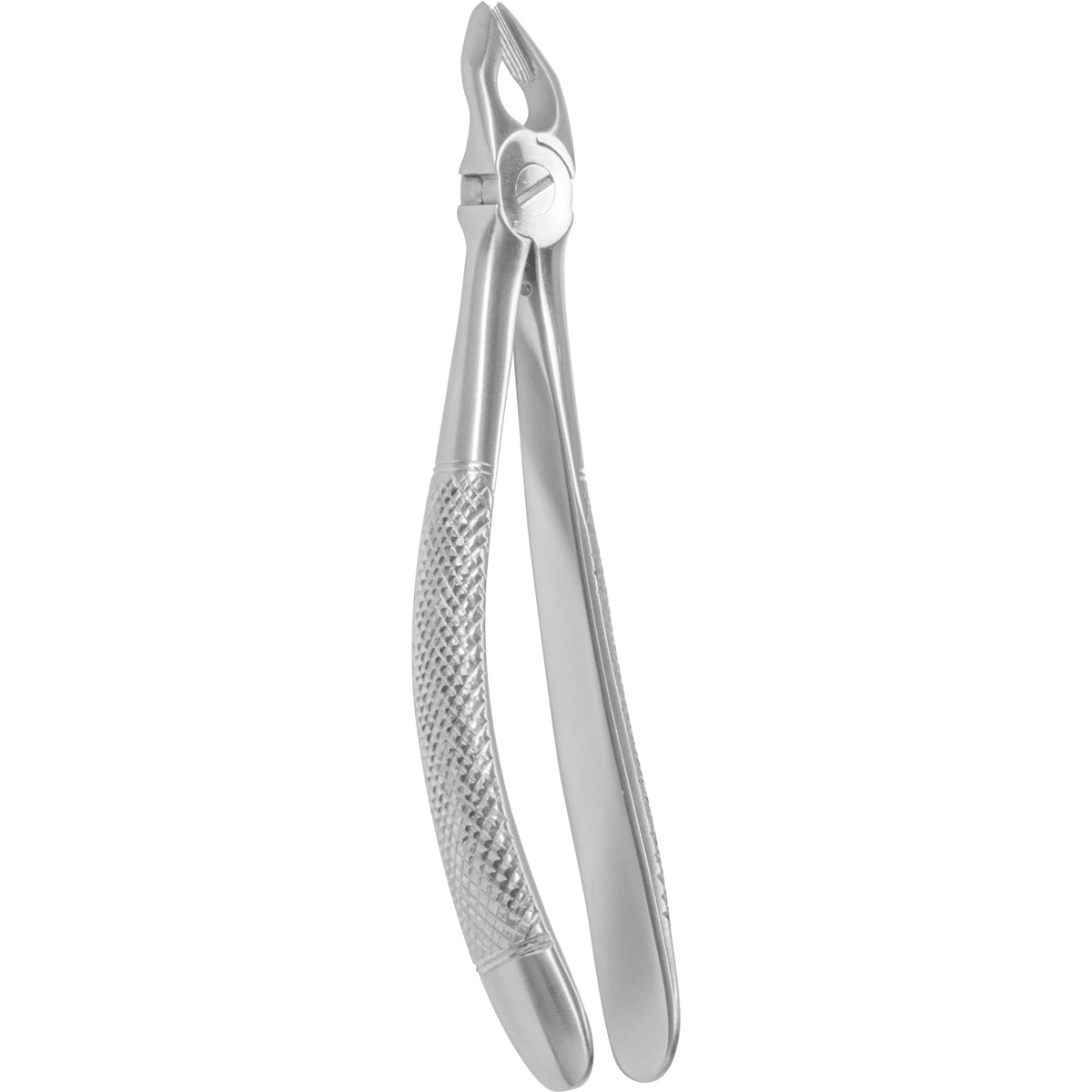 Extracting Forceps Size 1100 Beveled Upper Universal Ea product image