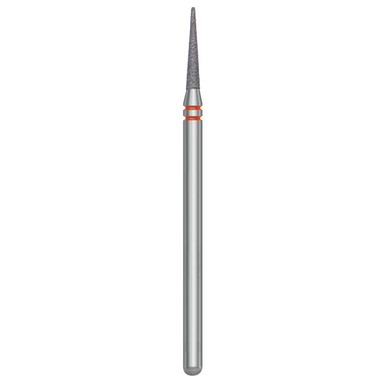 Two Striper Diamond Bur Laboratory Handpiece X769/10 Ea thumbnail 2
