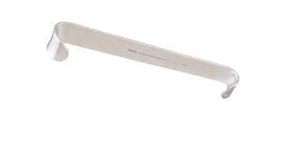 Miltex - Roux Retr 3/4x1 Small image