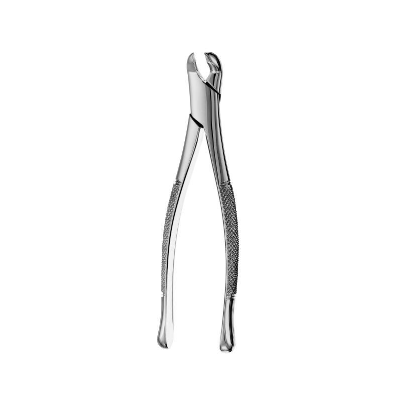 Extracting Forceps Size 17 1st And 2nd Lower Molars Ea thumbnail 7