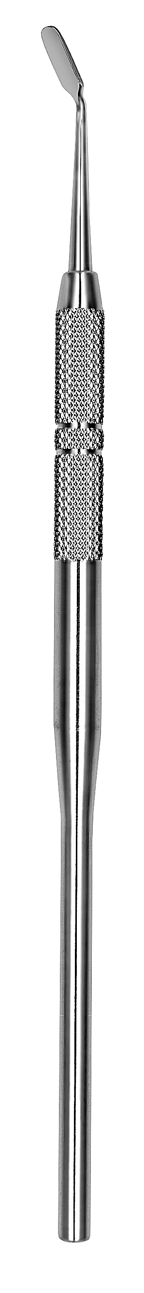 Micro Mirror Medium Ea thumbnail 3