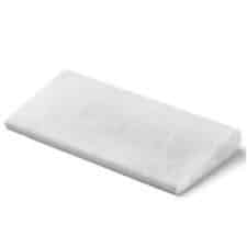 Hard Sharpening Stone Arkansas Size #1 Ea product image