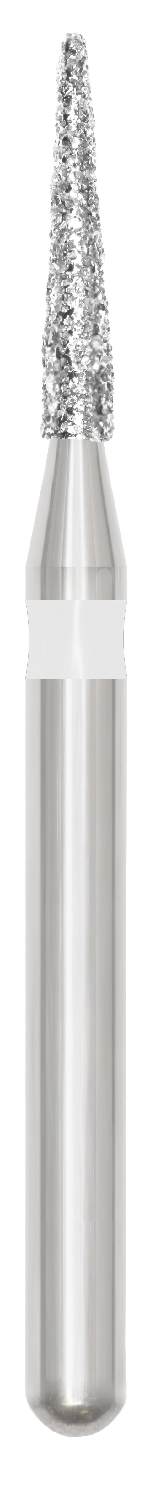 Revelation Diamond Bur Friction Grip Ultra Fine 852-012UF 5/Pk product image