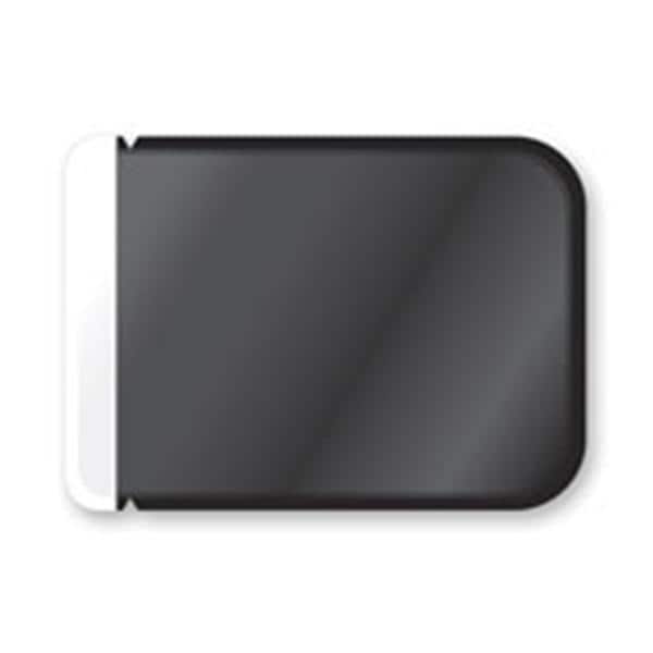 Safe 'n' Sure 3V Barrier Envelopes Size 2 300/B thumbnail 6