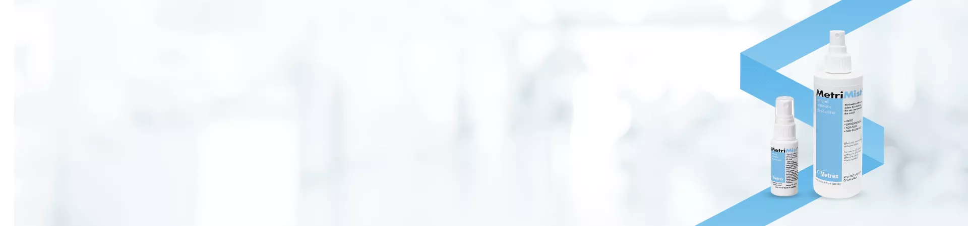 Air/Water Syringe Sleeves, Blue, 500/Pk, 101152 product image