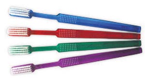 Sharps Recovery System 1 Quart Mail-Back Disposal System product image