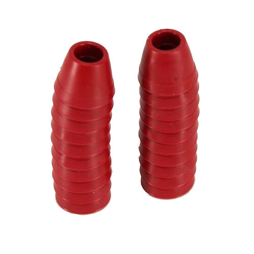 Coltene - Light Shield 8Mm, 20 Ea thumbnail 5