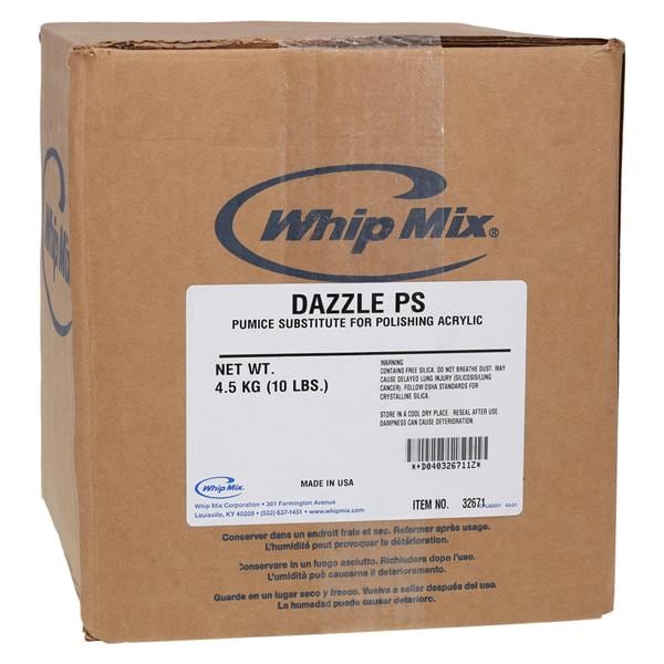 Chair Cover 44 in x 54 in Full Chair 150/Bx thumbnail 5