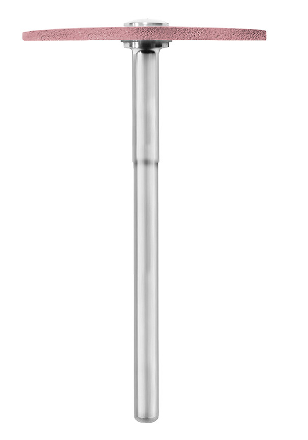 Jazz Lab Polisher P3S Medium Large Disc thumbnail 3