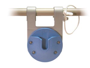 3M BAIR HUGGER WARMING UNIT PARTS & ACCESSORIES 90079 product image