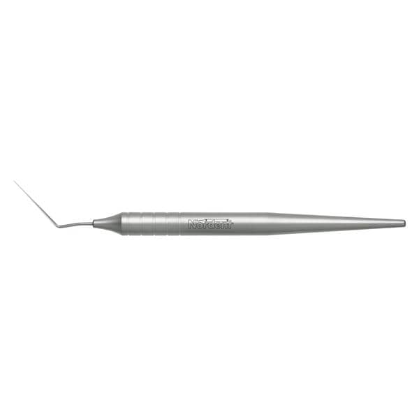 Nordent Root Canal Spreader Size D11T Single End Standard Ea product image