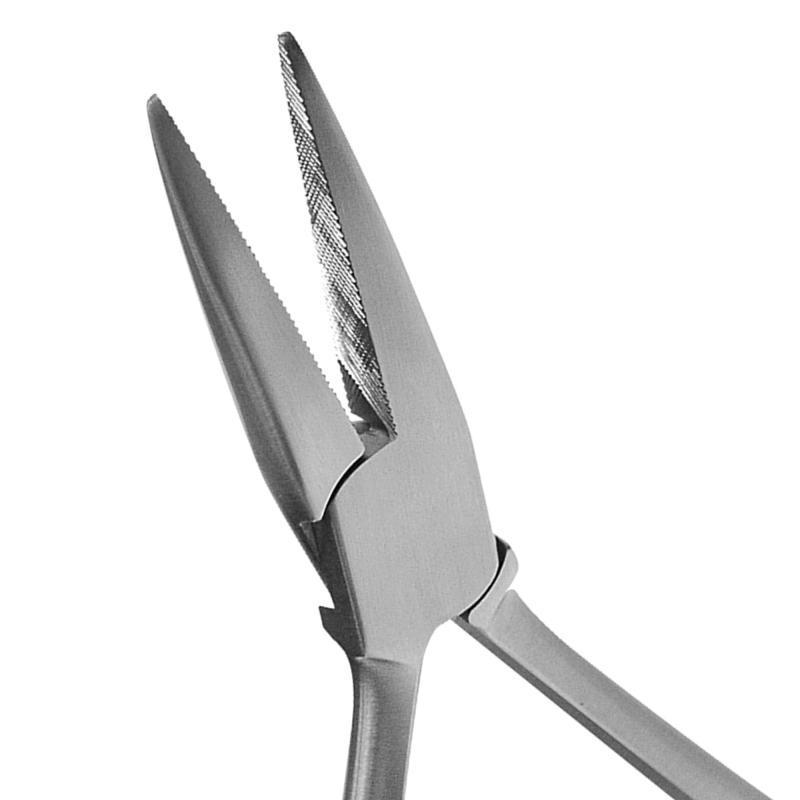 Contouring Pliers Ea thumbnail 18