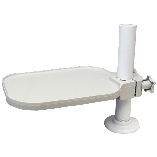 Zirc EZ Access Shelf Beige Ea thumbnail 10