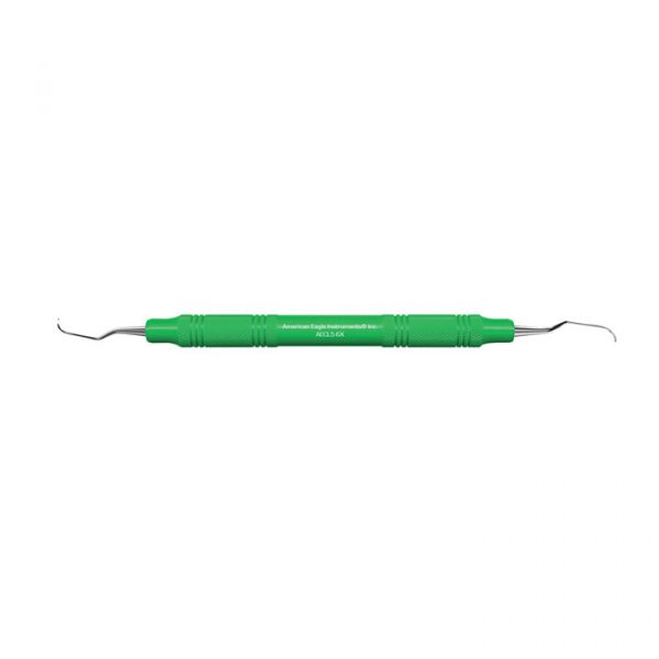 #5-6 Green Langer Curette thumbnail 4