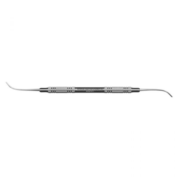 #PKT1 Double-Ended Waxing Instrument thumbnail 3