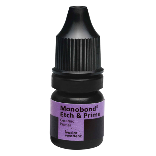 Monobond Etch & Prime Glass Ceramic Primer 5 Gm Refill Ea thumbnail 10