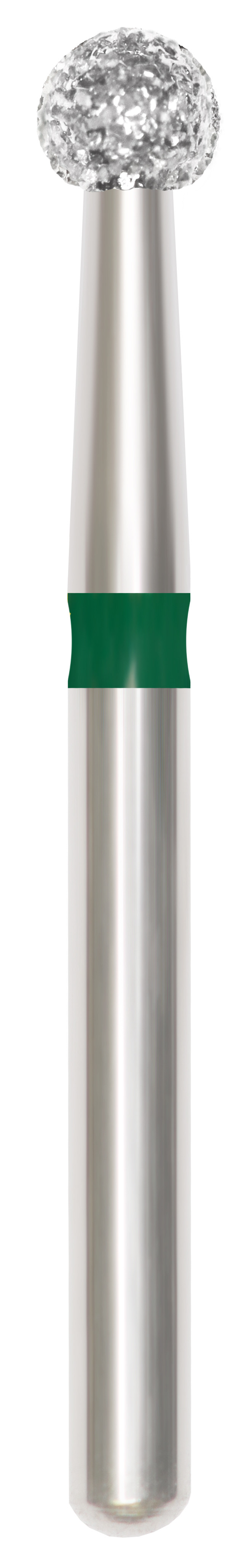 Revelation Diamond Bur Right Angle Coarse 801-023C 5/Pk product image