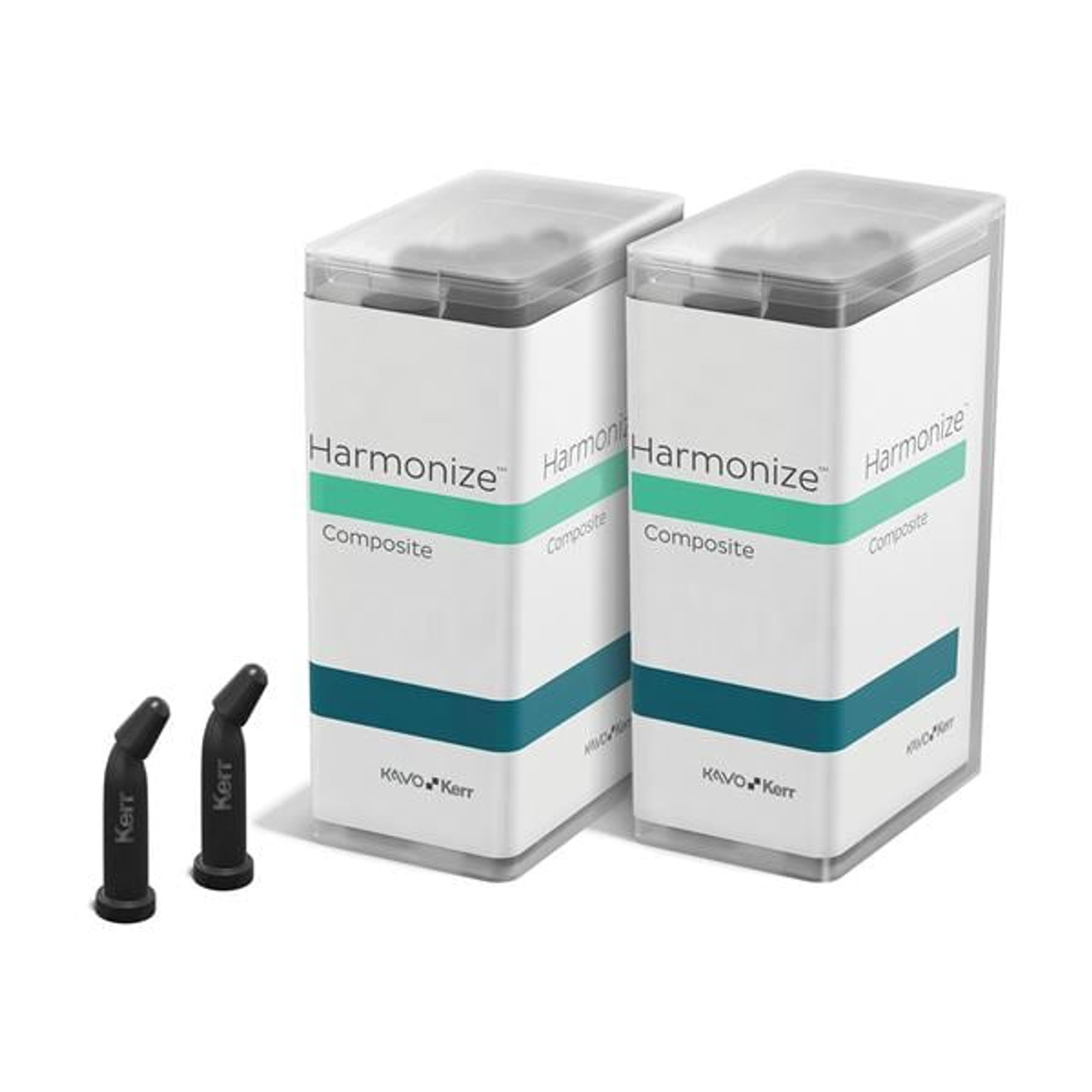 Harmonize Universal Composite D4 Enamel Unidose Refill 10/Pk thumbnail 7