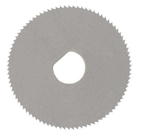 Miltex - Mh Ring CutBlade Ch product image