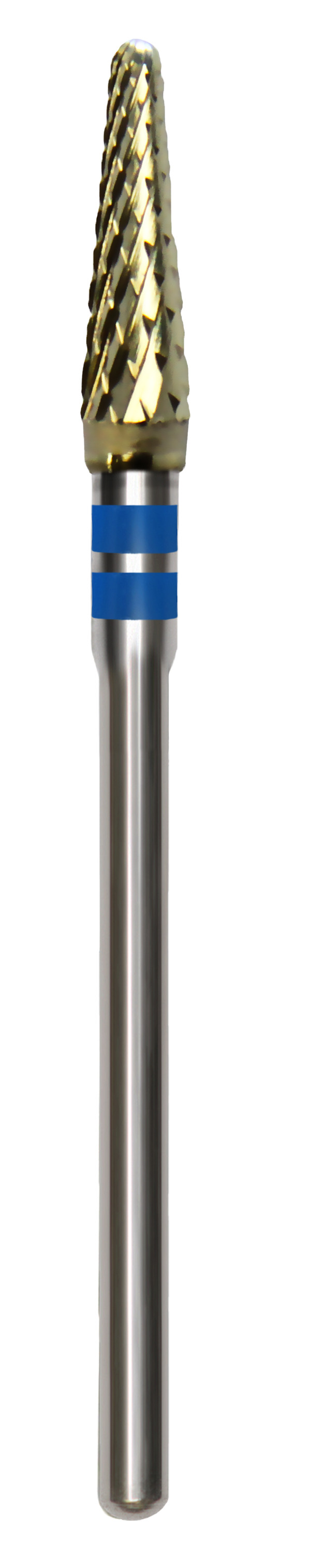 Great White Carbide Bur Laboratory Handpiece 200 Cross Cut Ea thumbnail 4