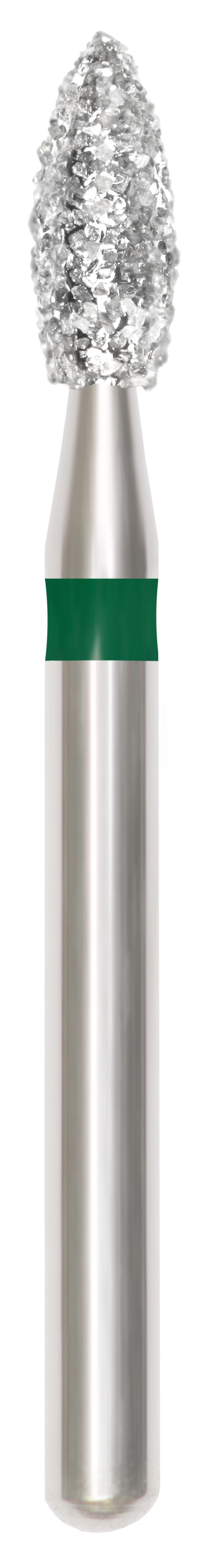 Revelation Diamond Friction Grip Coarse 91162-5C 5/Pk thumbnail 3