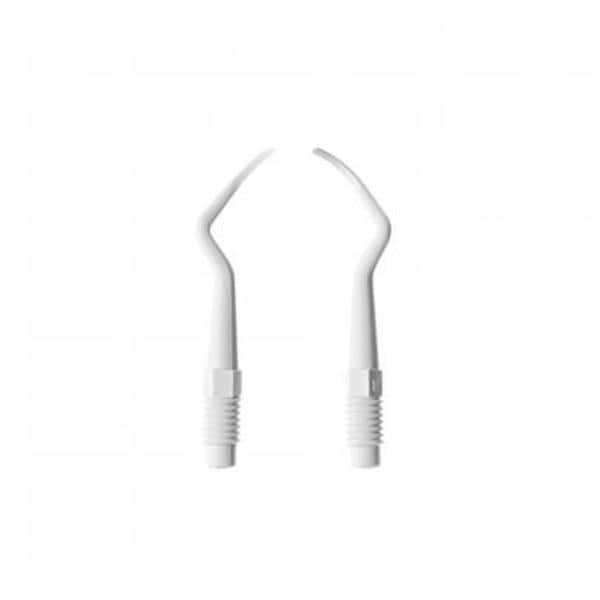 Implacare II Tip Barnhart Size 5/6 Refill 12/Bx product image