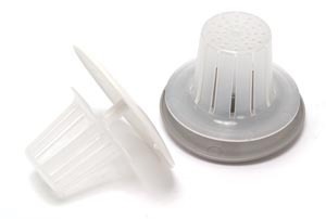 QUALA CUSPIDOR SCREENS Q9038 product image