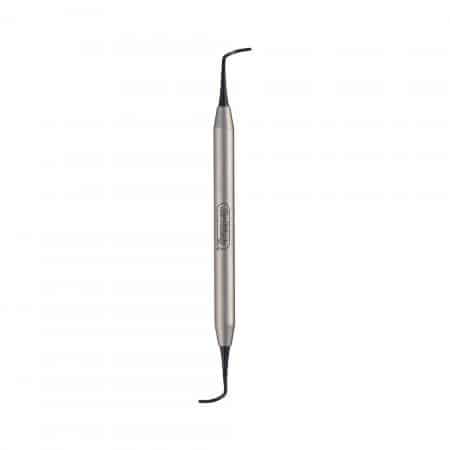 Black Line Periosteal Elevator Posterior Double End Ea thumbnail 5