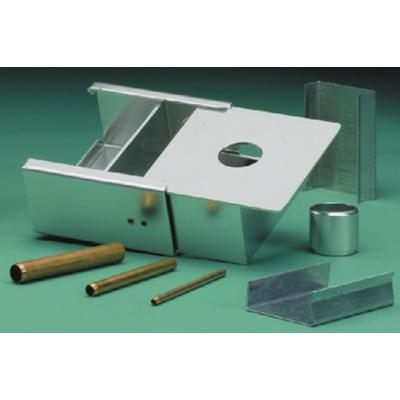 Duplicating Flask Pk thumbnail 3