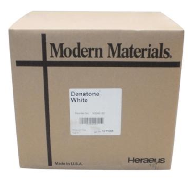 Denstone, 50 lbs, White, 1/Pk thumbnail 7