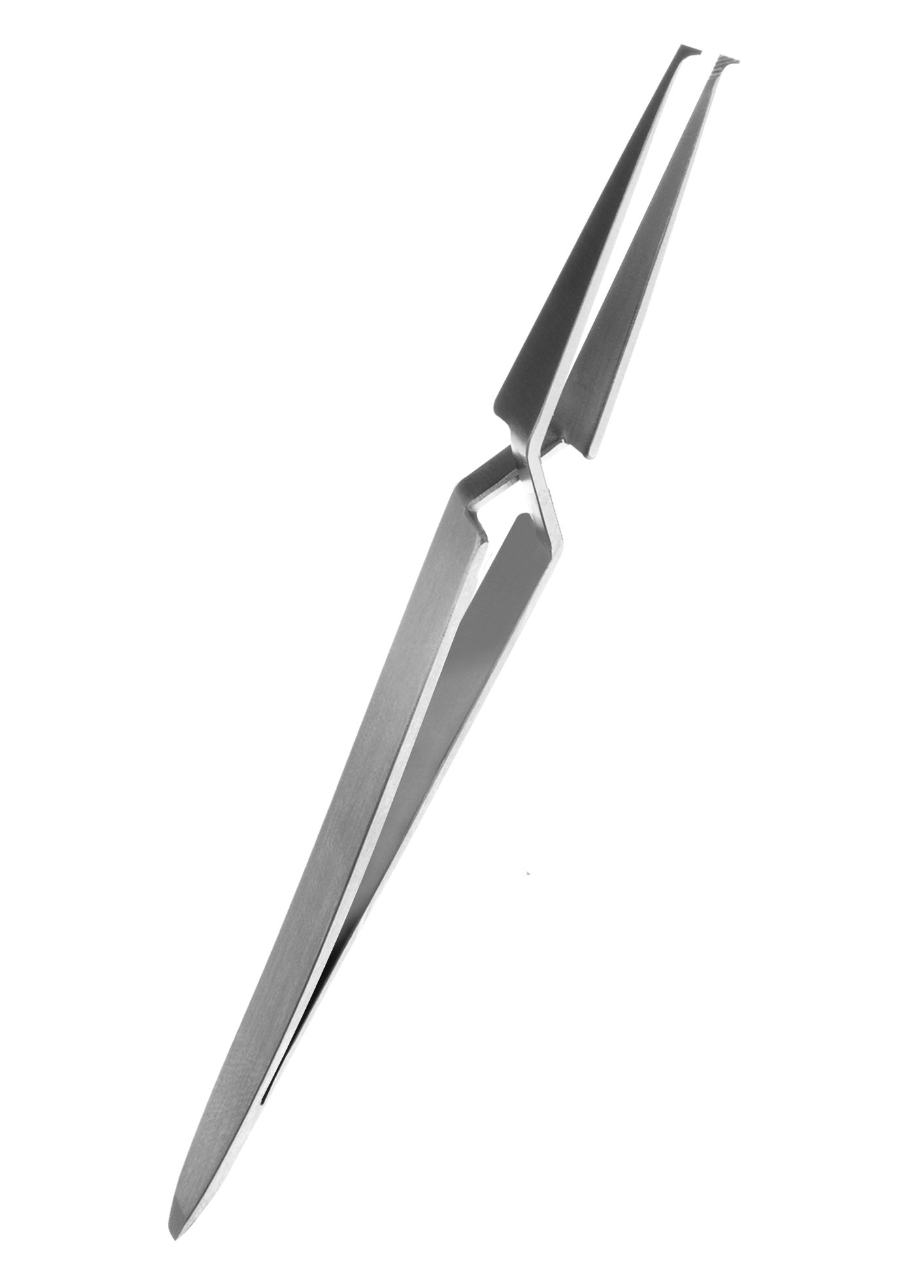 Bracket Holder Tweezers Ea thumbnail 21