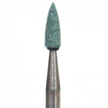 #TC2 Dura-Green Stones RA Pack of 12 thumbnail 3