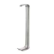 Tissue Retractor Farabeuf Twin Set Ea thumbnail 3