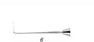 #6 Explorer Double Ended thumbnail 2