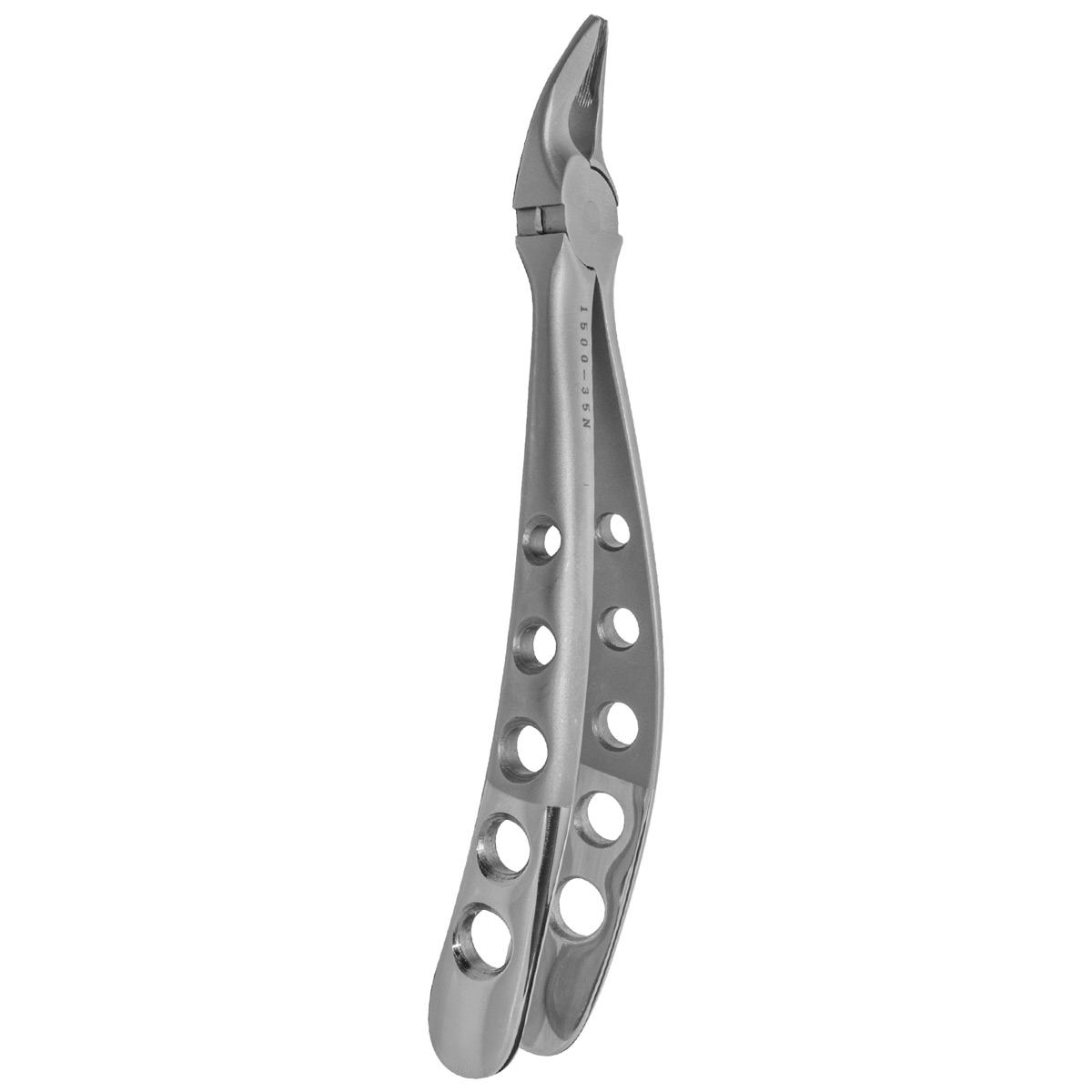 Upper Universal Extraction Forcep, 150 thumbnail 5