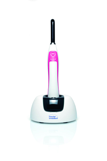 Bluephase G4 Curing Light LED Ea thumbnail 4