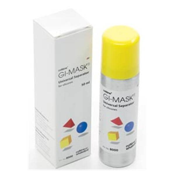 Flexjet Saliva Ejectors Clear / Multicolor Tip 100/Pk thumbnail 5