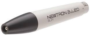 Newtron Slim B. LED Piezo Handpiece, F12905 thumbnail 5