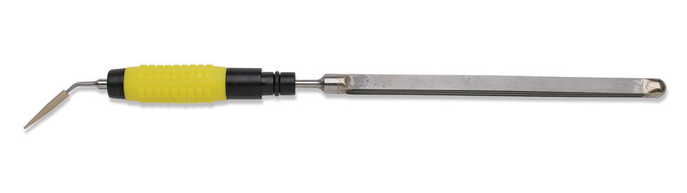 Big Easy Implant Ultrasonic Insert, 30K, 7/16", Yellow, 1/Pk, 1005336 thumbnail 8