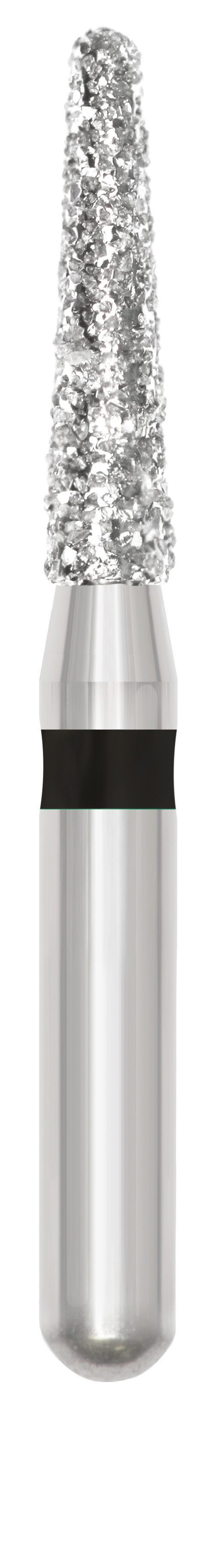 Revelation Diamond Friction Grip Super Coarse 855-018SC 5/Pk thumbnail 5