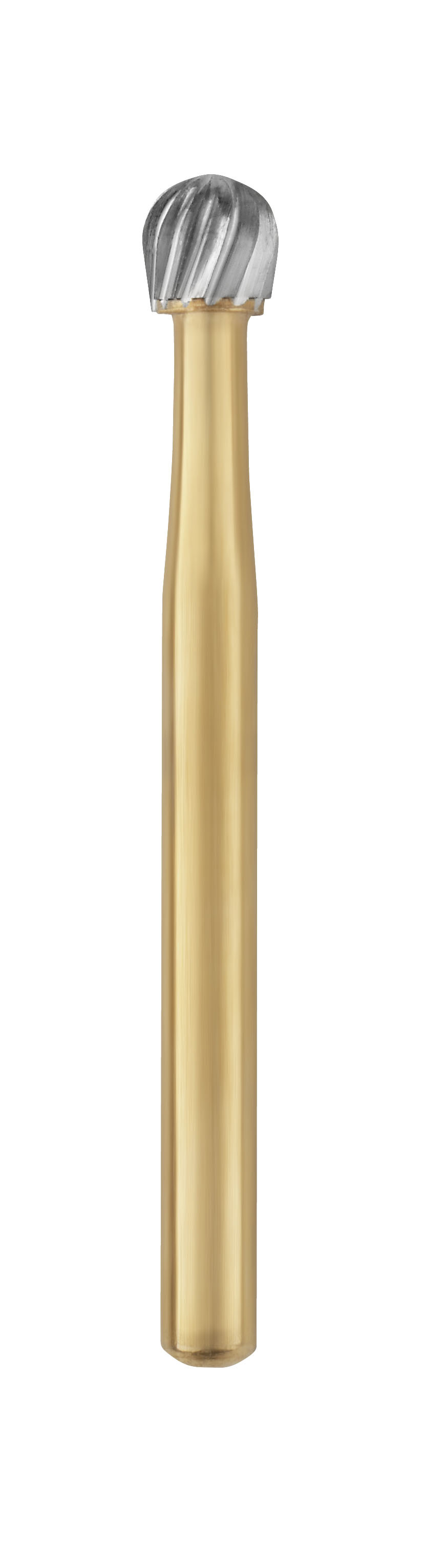 Sequential CSR Sterilization Wraps, 20 x 20 in, 500/Pk, 10720 thumbnail 8