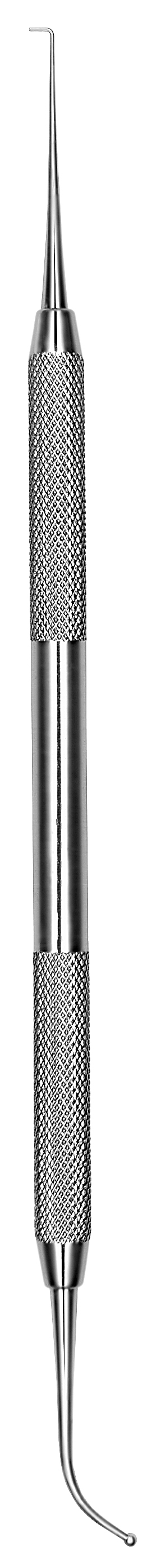 Micro Condenser / Burnisher Universal Small Ea thumbnail 4