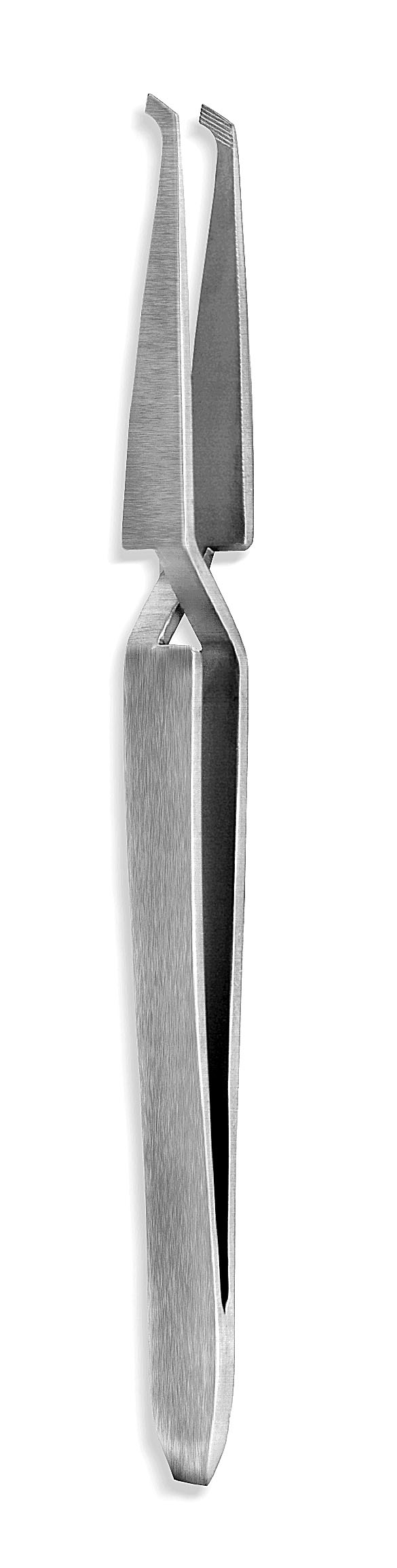 Bracket Holder Tweezer Ea thumbnail 15