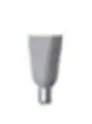 Supergreenie Polishers, FG, Cup, # 065, Light Green, 12/Pk, 412A thumbnail 5