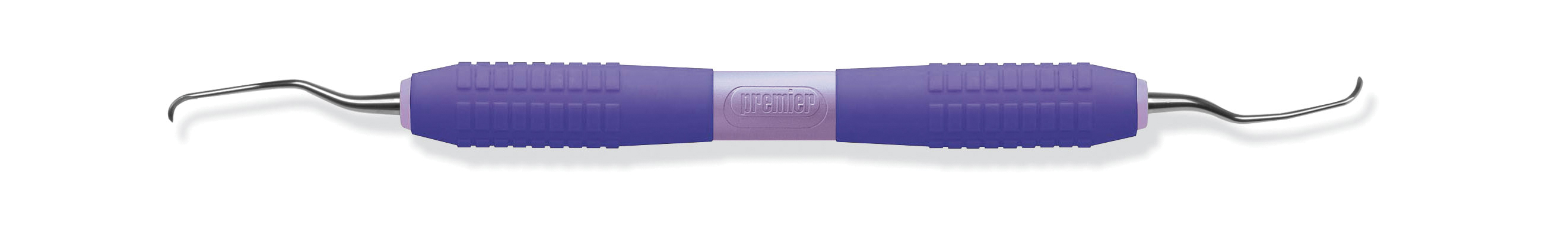 Big Easy Ultralite MPS 11/12 thumbnail 4